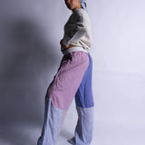 Patcha Trousers (M)