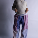 Patcha Trousers (M)