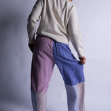 Patcha Trousers (M)