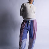 Patcha Trousers (M)