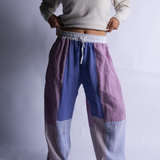 Patcha Trousers (M)