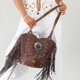 The Tash Bag
