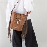 The Lamu Bag