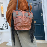 The Tallulah Bag