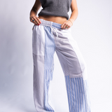 Patcha Trousers (L)