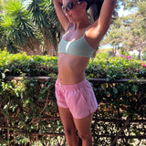 Siesta boxers - Pink (mix)