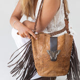 The Malindi bag
