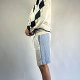 Sailor Boy Shorts | Style 1