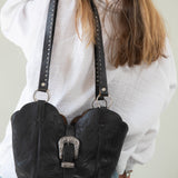 The Cleo bag
