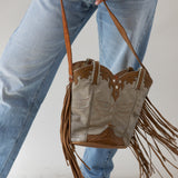 The Alice Bag