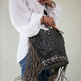 The Tara Bag