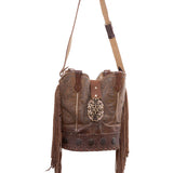 The Hannah Bag