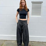 Limited Edition LONG - GREY