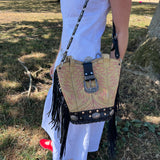 The Betty Bag