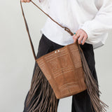 The Lamu Bag