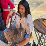 The Honor Bag