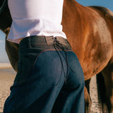 The Cowboy Trousers