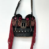 The Lotts bag