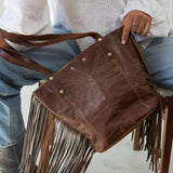 The Fi Bag