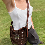The Joanna Bag