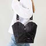 The Cleo bag