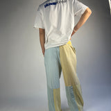 Patcha Trousers (XL)