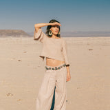 The Otty Top - Safari Sand