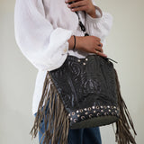 The Tara Bag