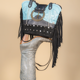 The Ocean Bag