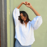 The Jade top