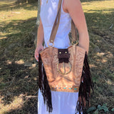 The Kerry Bag