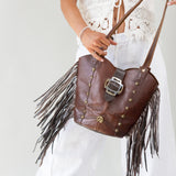 The Tash Bag