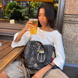 The Bea Bag