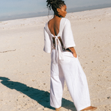 The Otty Top - White