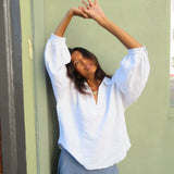 The Jade top