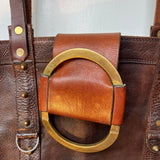 The Mica Bag