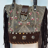 The Blossom Bag