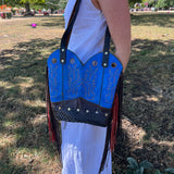 The Shae Bag