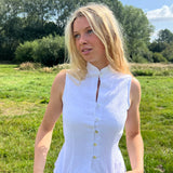 The Tasha Top