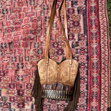 The Serena Bag