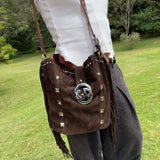 The Joanna Bag