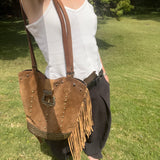 The Mary bag