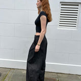 Limited Edition LONG - GREY