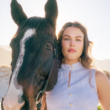 The Tasha Top