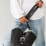 The Cleo bag