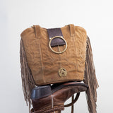 The Bella Bag