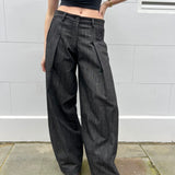 Limited Edition LONG - GREY