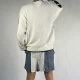 Sailor Shorts | Style 3