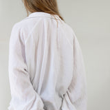 The Jade top - PRE ORDER