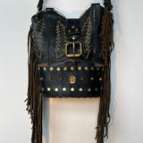 The Julia Bag